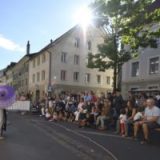 1_220820_BUSKERS-MORGES-2022_Copyright-Gennaro-Scotti_07-300x200