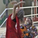 1_220820_BUSKERS-MORGES-2022_Copyright-Gennaro-Scotti_30-200x300
