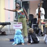 220819_BUSKERS-MORGES-2022_Copyright-Gennaro-Scotti_32-300x200