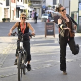 220820_BUSKERS-MORGES-2022_Copyright-Gennaro-Scotti_24