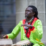 Djeli-Ndiaye-MusicPhoto_62_Gilbert-Badaf