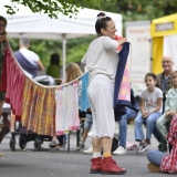 Teresa-Larraga220819_BUSKERS-MORGES-2022_Copyright-Gennaro-Scotti_13