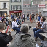 buskers-ma-selection2014-01-08-07.56.51